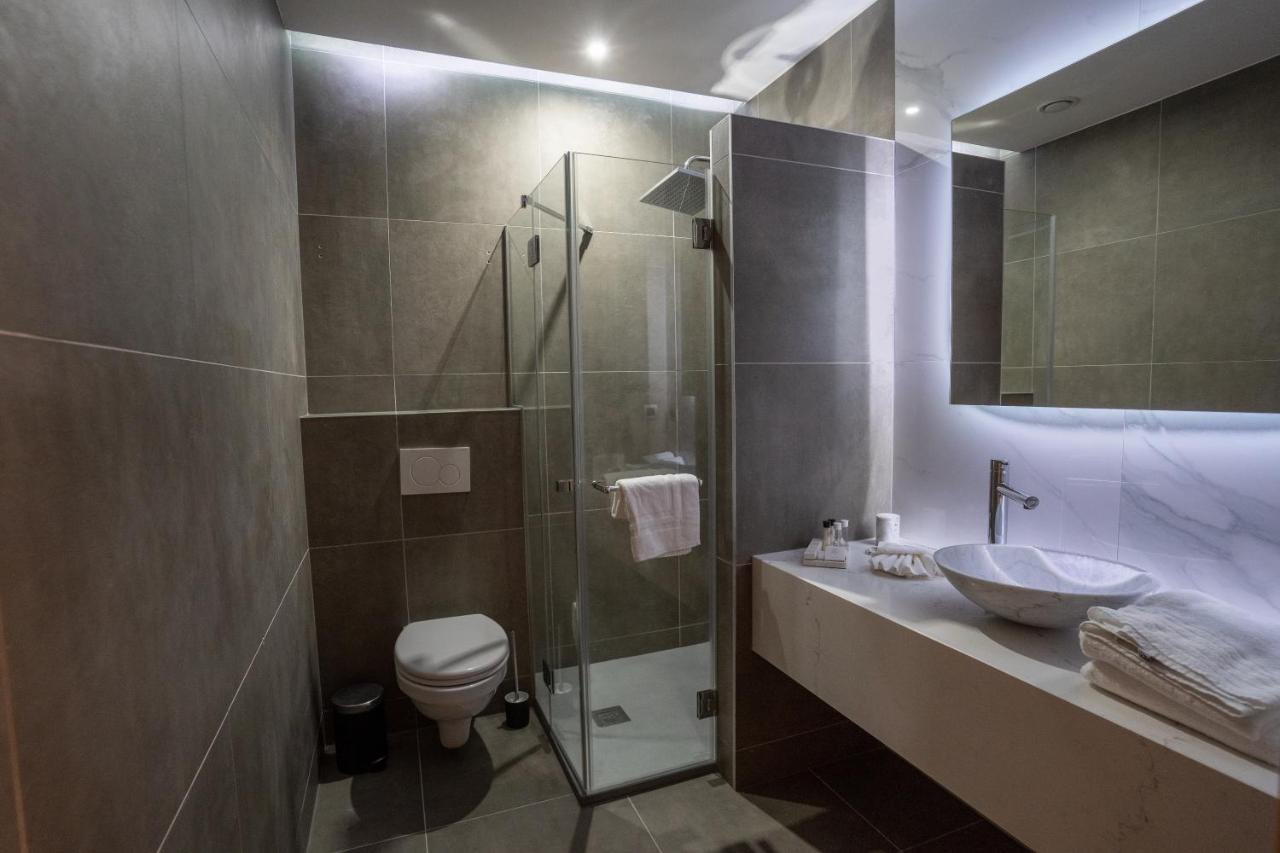 Standard Single Room,1186675390:JPEG