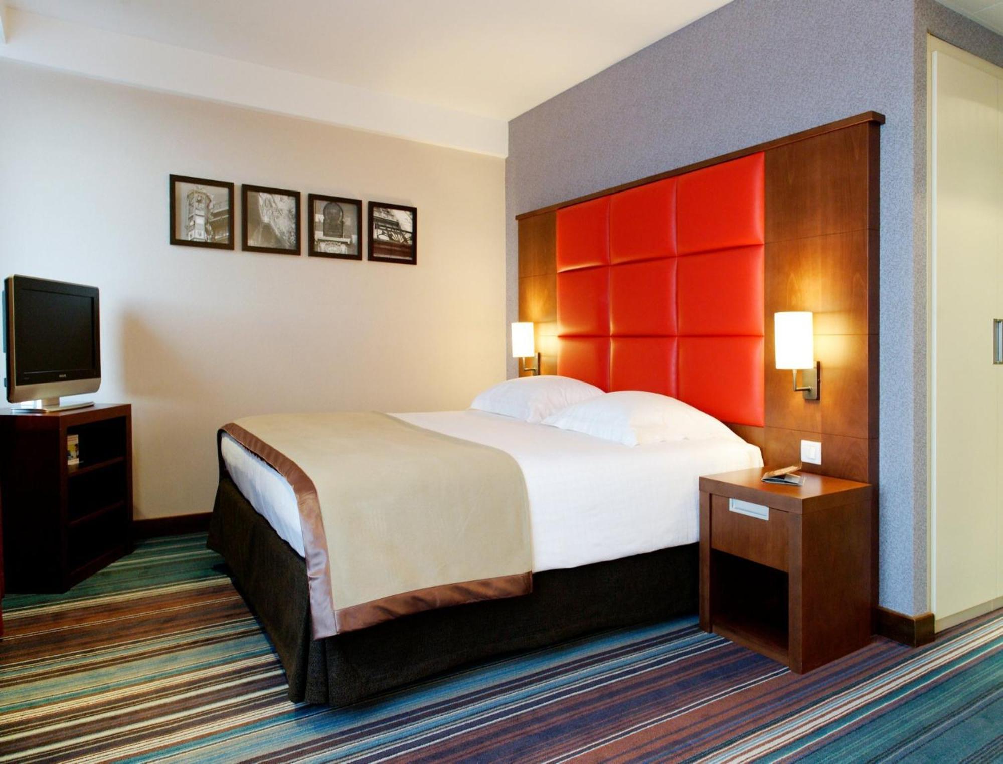Club Double Room Private Terrace,683581452:JPEG